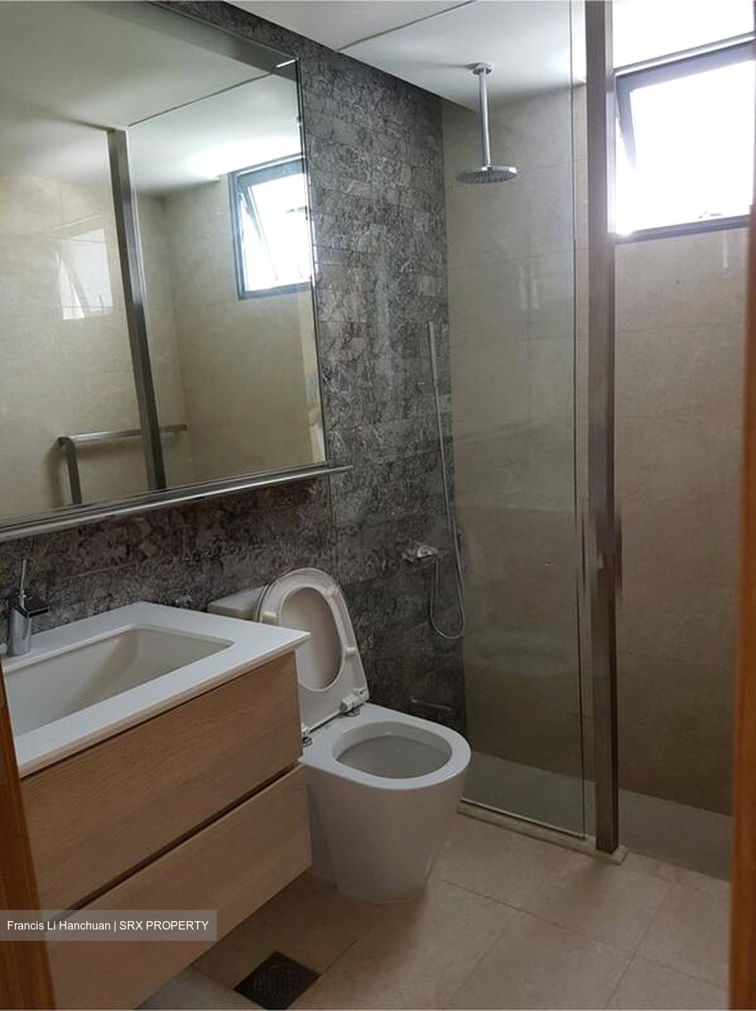 Watertown (D19), Apartment #500983481